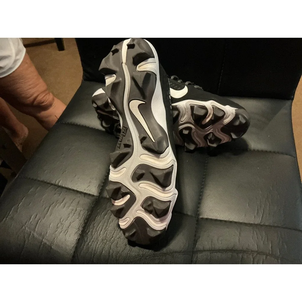 Nike vapor ultrafly